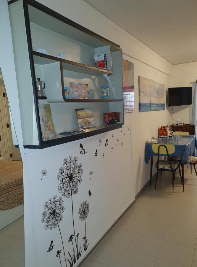San Gregorio Suite&Breakfast Napoli Exterior foto